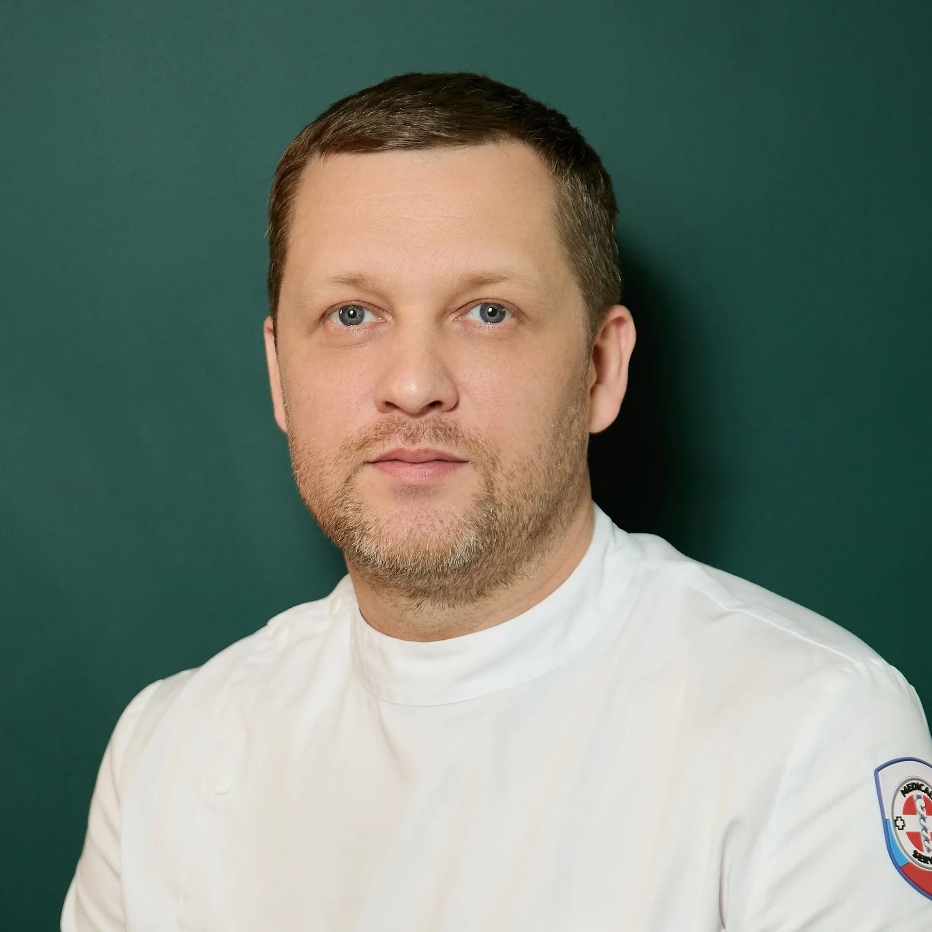 Максим