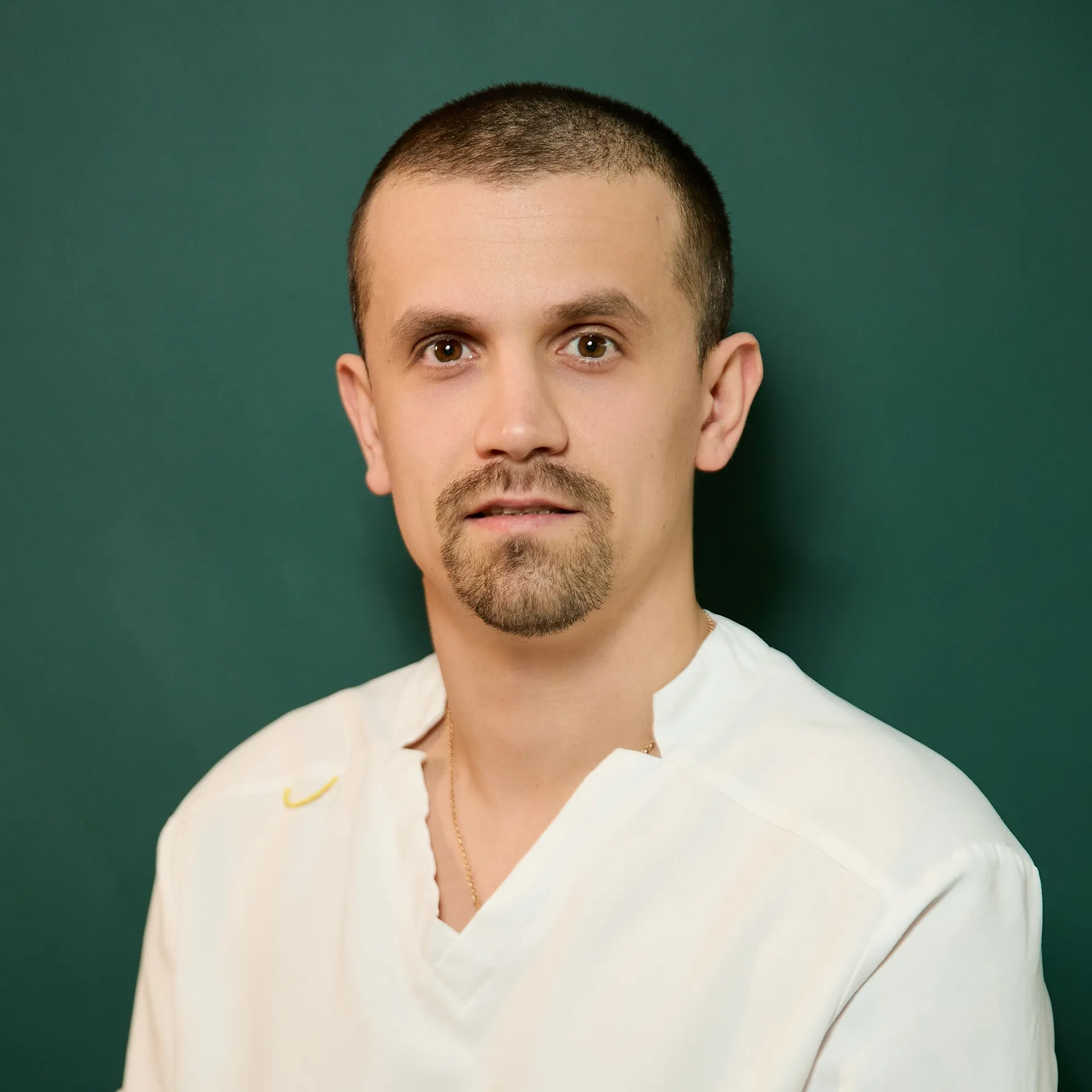 Дмитрий Дмитрий