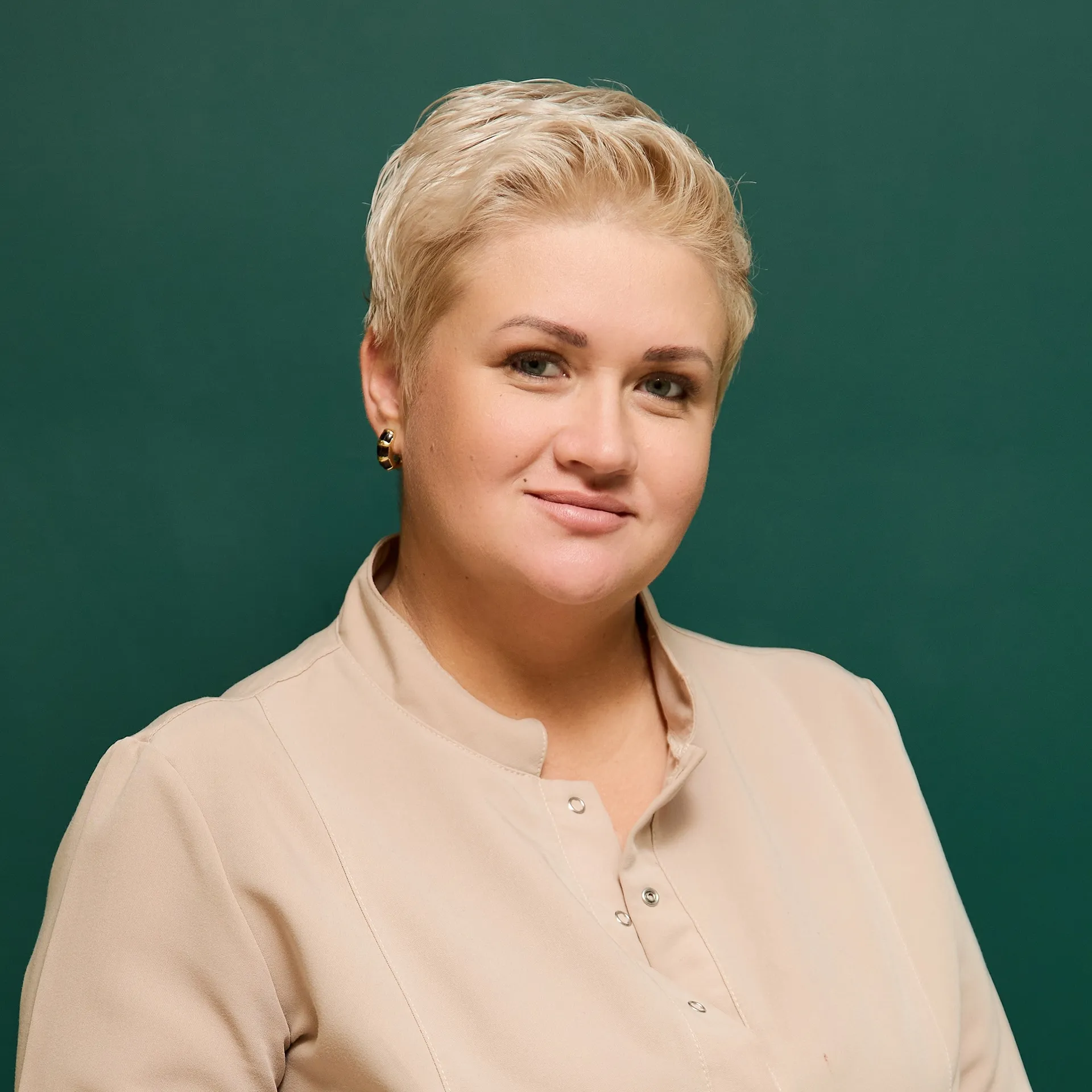 Алина