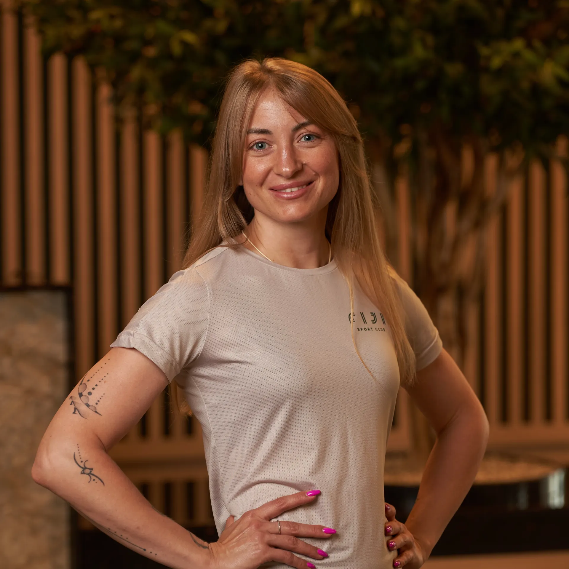 Анна
