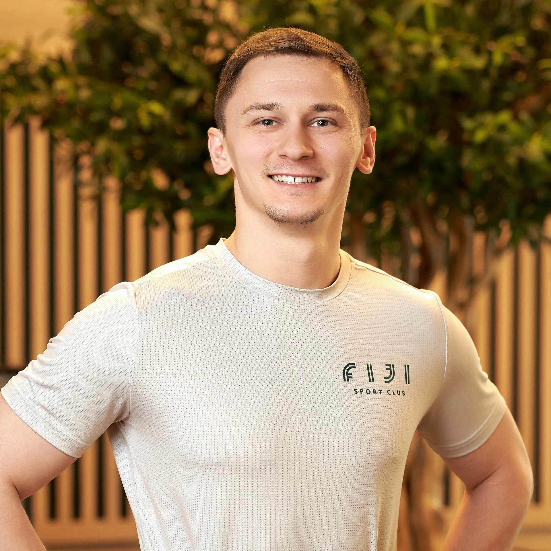 Назар Назар