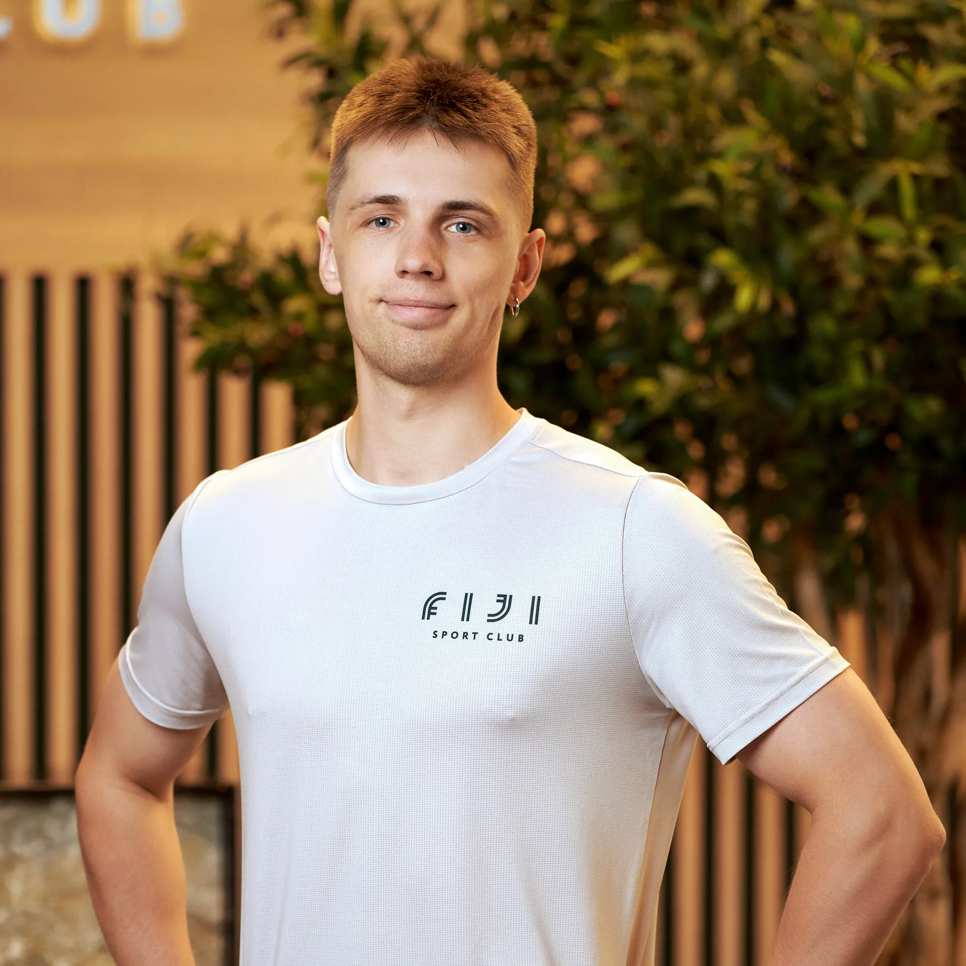 Дмитрий