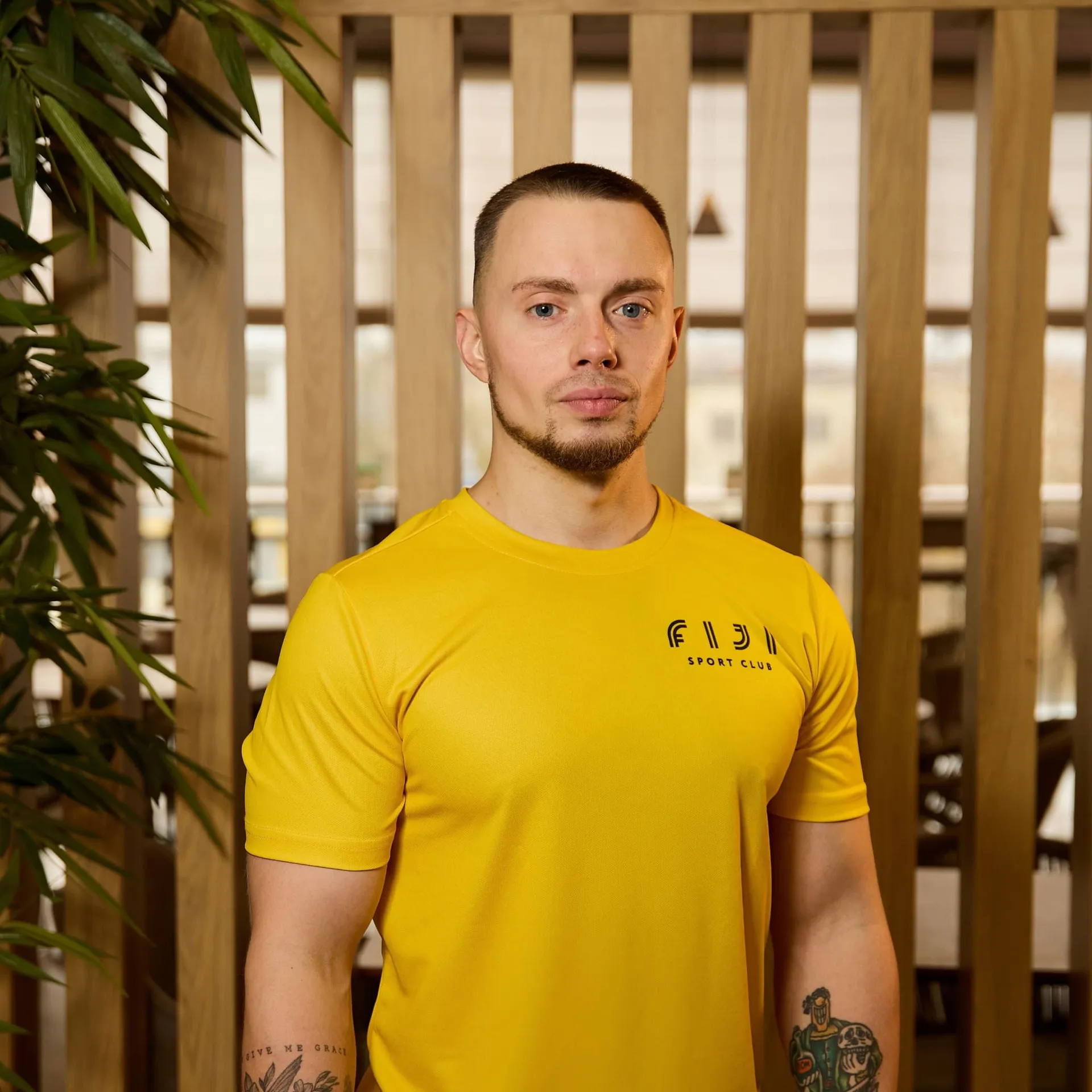 Алексей