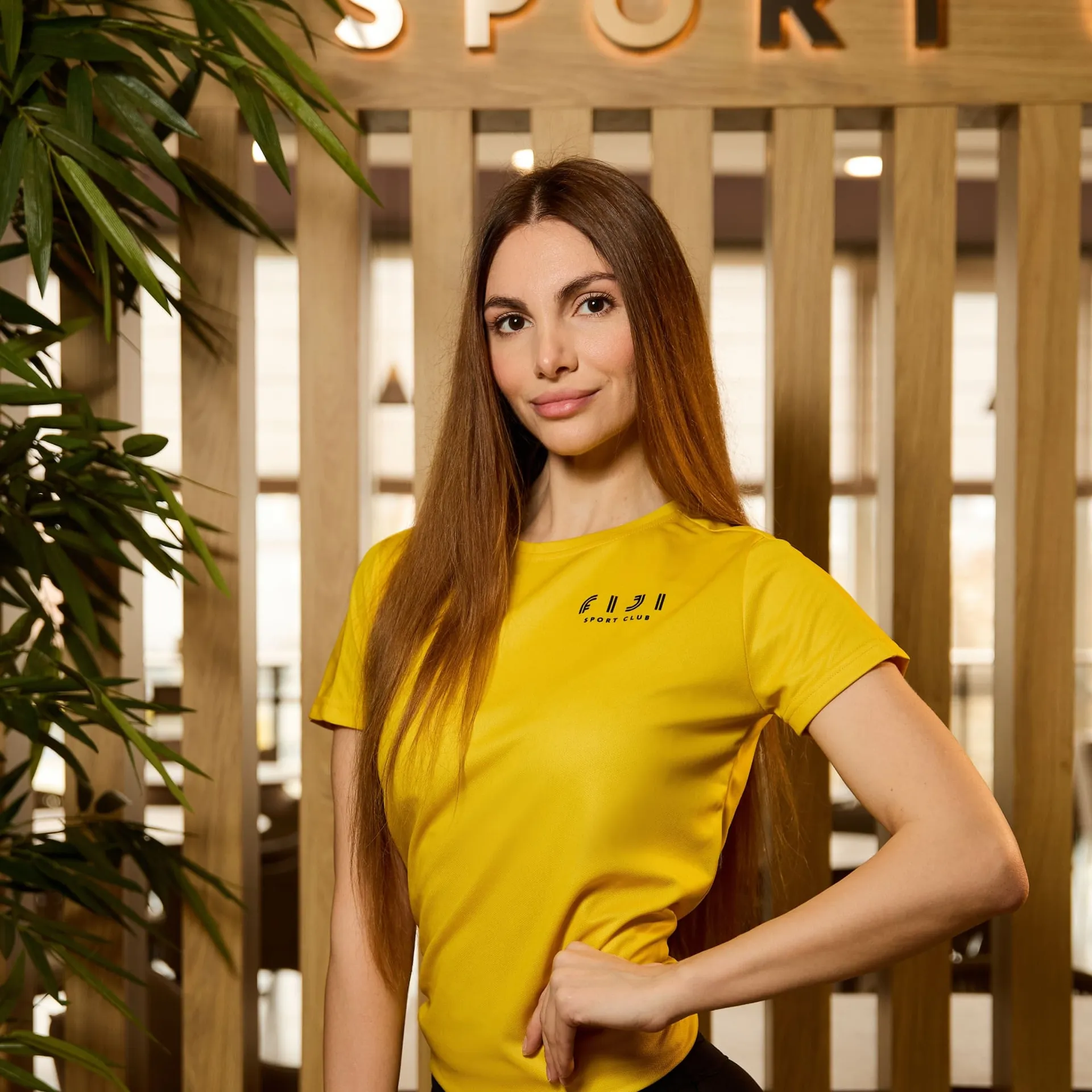 Алина Алина