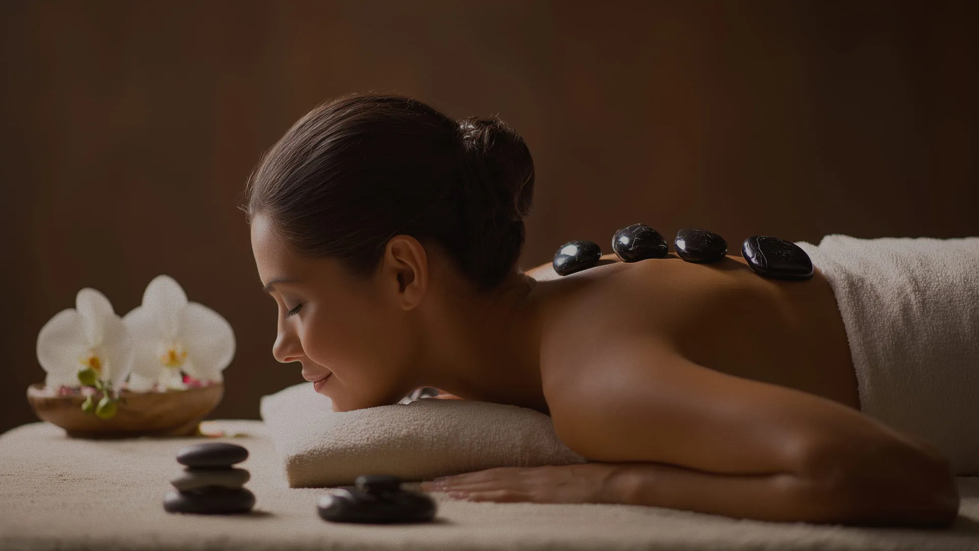 СТОИМОСТЬ SPA-ПРОЦЕДУР СТОИМОСТЬ SPA-ПРОЦЕДУР