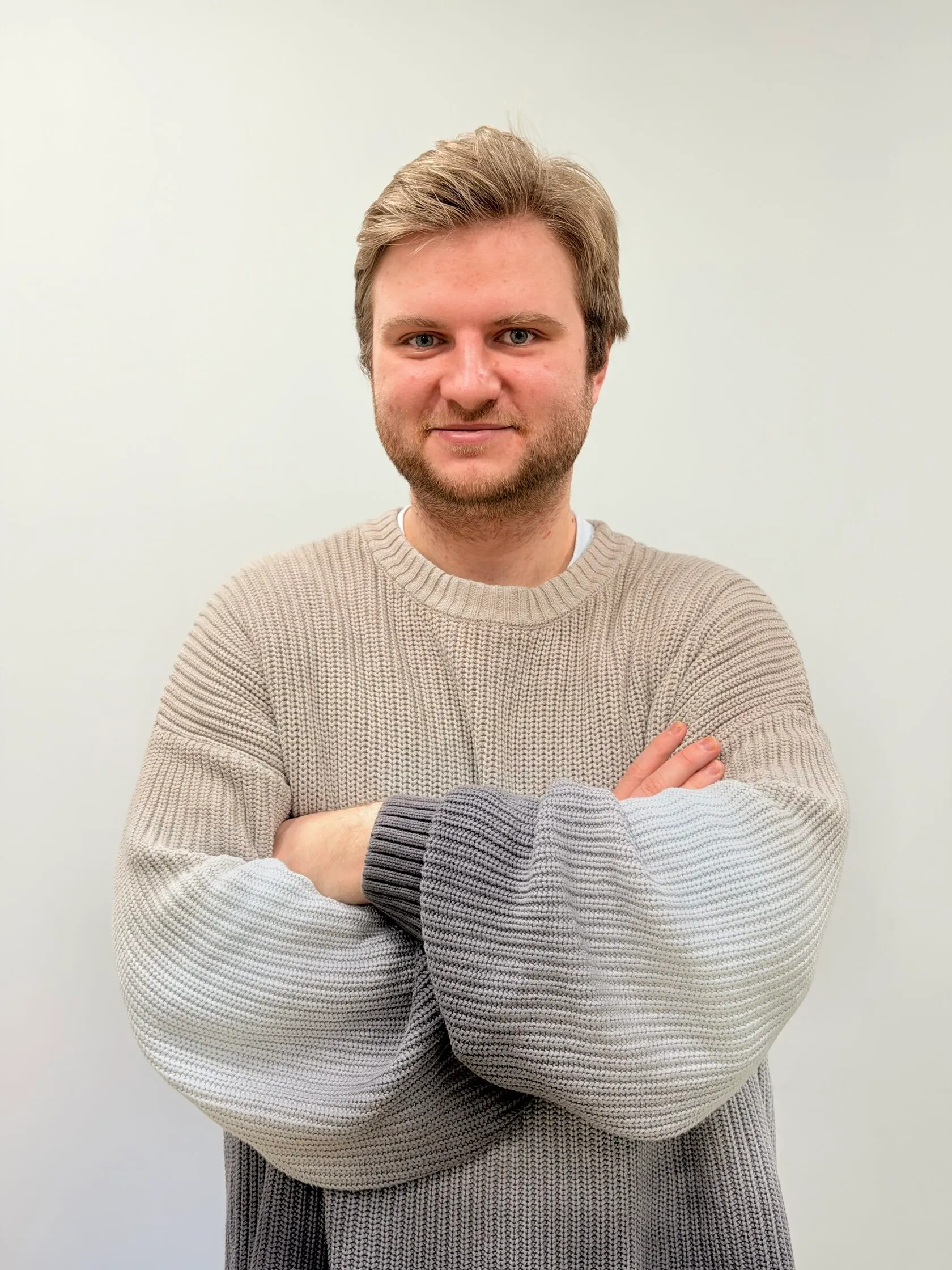 Алексей
